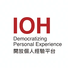 Talk at IOH Innovation Open House featured image